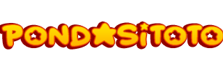 PONDASITOTO